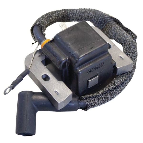 New Ignition Coil For Ch742 And Cv742 24 584 176-S